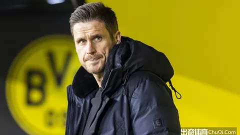 2021-2022德甲第17轮赛事亮点回放