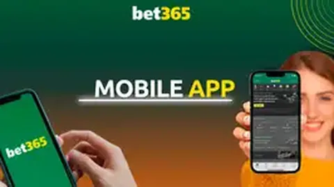 上海海港与上海申花协杯半决赛巅峰对决