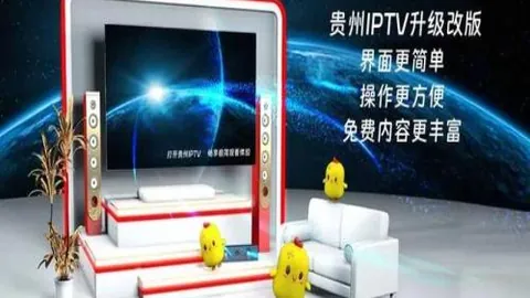 “萨拉赫续约至明夏，力争夺取英超与欧冠双冠殊荣”