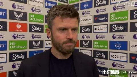 梅西：马尔基尼奥高度赞誉，高龄依旧展现天才魅力！