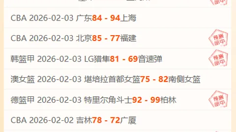 印尼超级联赛焦点战：专家质合分析，期号精准推荐前区十码