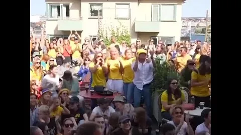 孙兴慜备战北伦敦对决，全力冲刺挑战阿森纳