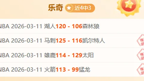 中国男足公布新一期集训选手阵容