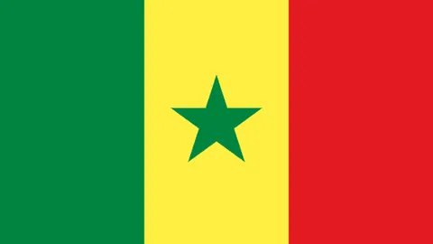 周日015意甲赛事分析：比萨对卡利亚里专家推荐