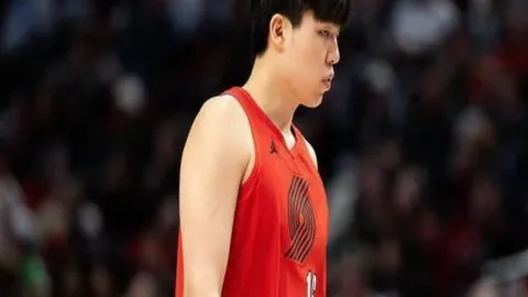 德乙激战：5胜3负，这场对决，逆袭好戏即将上演！