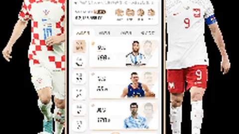 NBA伤病最新：3月28日东契奇布朗疑伤情况