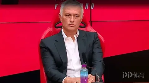 大乐透期号专家质合分析：双方孤注一掷推荐策略