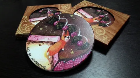 横扫Mythic Voidspire Dreamrift -