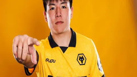 基米希称赞传中表现优异；喜贺磁卡贡献与团队胜利