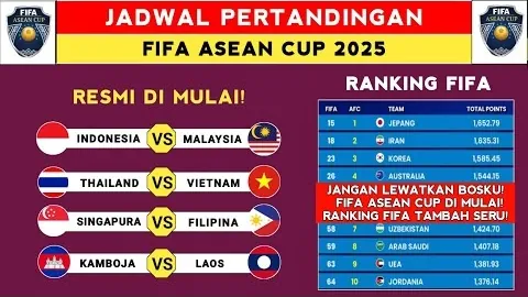 大乐透期号专家推荐：荷甲阿尔克马质合分析，前区十码精选