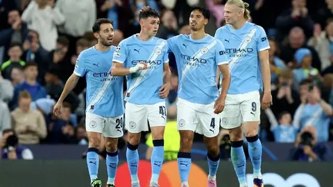 尤文下周续约斯帕莱蒂，提供600万欧年薪合同