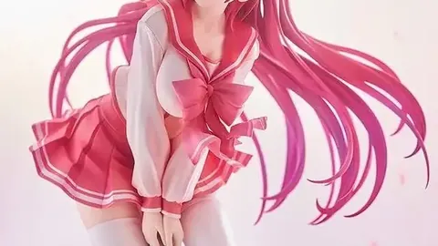 墨甲一队12胜9负分析：专家质合推荐前区十码