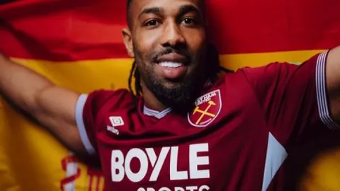 上海气温骤升：一日之内温差达20℃，网友感叹：这不是过山车，简直是跳楼机！