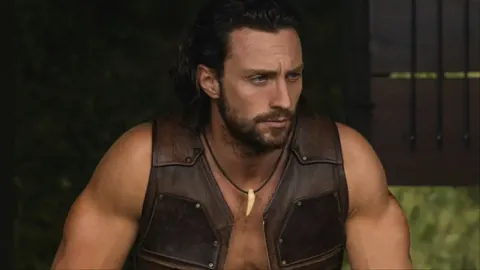 西乙布尔戈斯对休达：复仇之战期号专家质合推荐分析