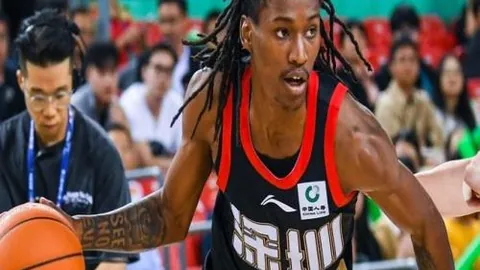 大乐透期号分析：专家推荐质合前区十码，曼联迎战阿斯顿维拉预测