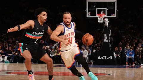 大乐透期号专家推荐：关注哥甲基本面变动，分析质合前区十码