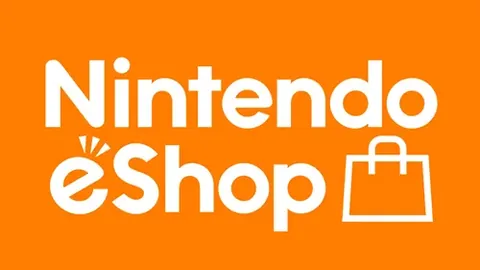 沙特联周五005：利雅得新月VS阿尔纳泽马专家推荐