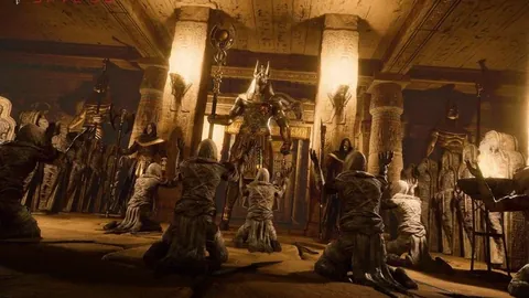 奥斯卡巧妙角球助攻，武磊头球破门得分