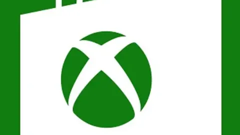 曼斯菲尔德前锋：阿森纳制造难题，专家质合分析前区十码