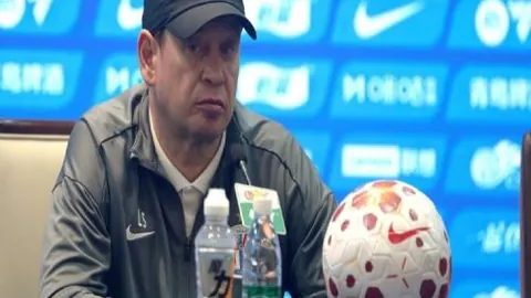 阿森纳引援建议：专家哈格里夫斯看好尼科-帕斯