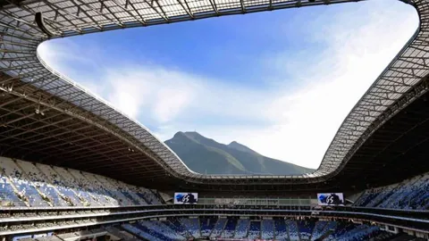 大乐透期号专家推荐质合分析：埃斯比约客场考验