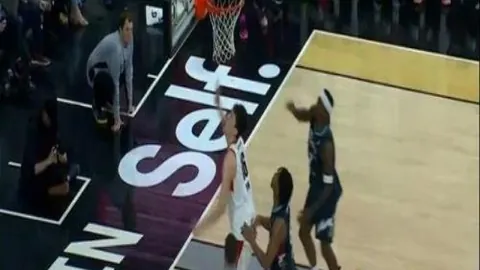 罗马完胜拉齐奥，呈现同城巅峰对决盛况