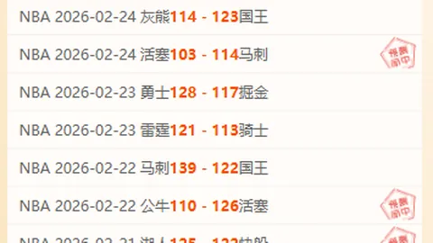 亚冬会男子冰球A组激战：中泰对决精彩上演