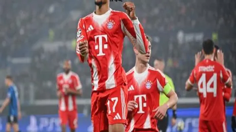 FlashForge AD5X：300美元内多材料多色3D打