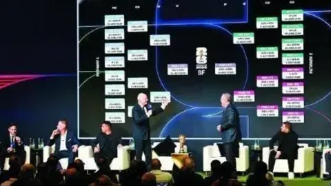 大乐透期号专家推荐解析：常规赛冠军季后赛首战失利原因