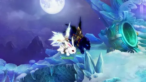 许昕见解：莎莎败绩非糟事，盛宴过量佳肴亦失味