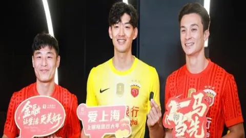 大乐透期号专家推荐：近8期75连红，友谊赛精准分析