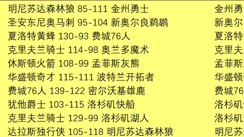 西蒙尼：瓦伦西亚对决聚焦，阿森纳暂不考虑
