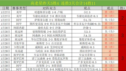 Bg大游真人体育 资讯 230026 teq