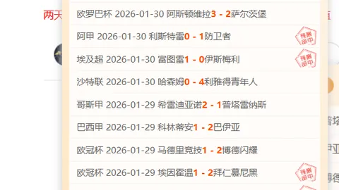 Bg大游真人体育 资讯 125141 nxw