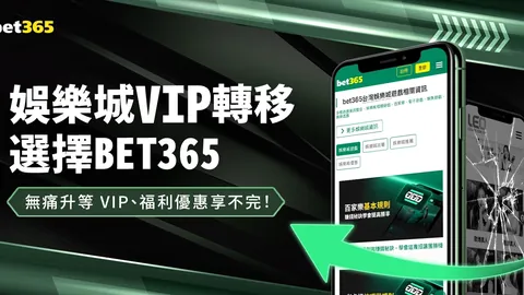 亚马逊开发全新魔戒：咕噜电子游戏，前MMO项目终止