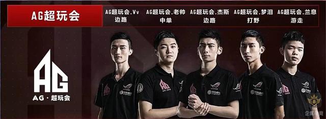 去年WTT