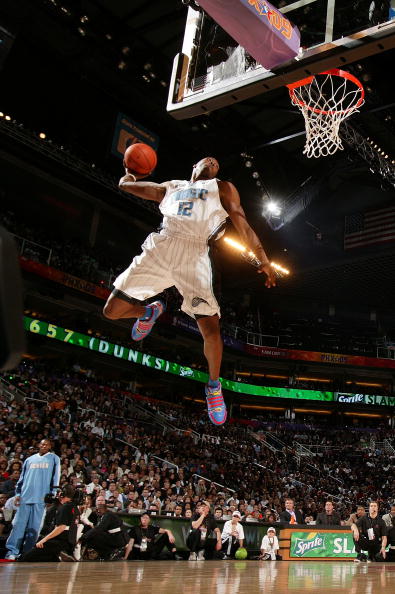 吸引更多贊 吸引更多贊