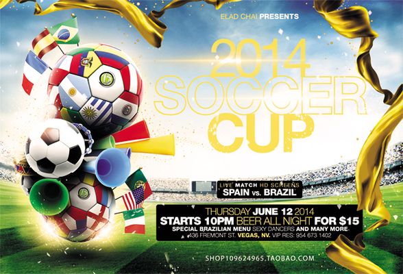 希望通过媒 希望通过媒