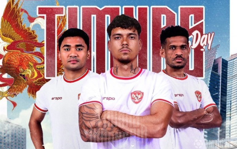 有机会检验 有机会检验